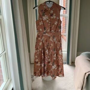 Antonio Melani dress